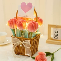 Бибикар Толокар Плазмакар, DIY, подарок на день рождения, букет