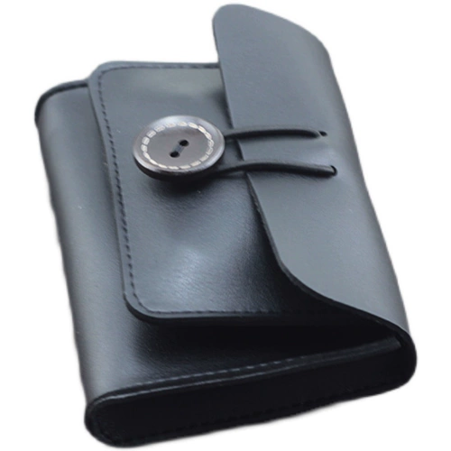 Мобильная защитная крышка с жестким диском 2.5 -Ящик для хранения жесткого диска Внутренняя ящик для хранения диска подходит для Toshiba Seagate WD Samsung West Digital