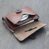 Мобильная защитная крышка с жестким диском 2.5 -Ящик для хранения жесткого диска Внутренняя ящик для хранения диска подходит для Toshiba Seagate WD Samsung West Digital