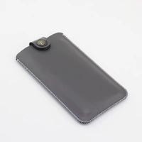 Серое издание