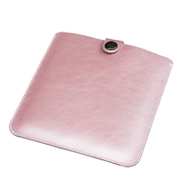 Ретро пряжка из розового золота, голая машина с листом 5/3/2, импортная антибактериальная кожа типа 1,6