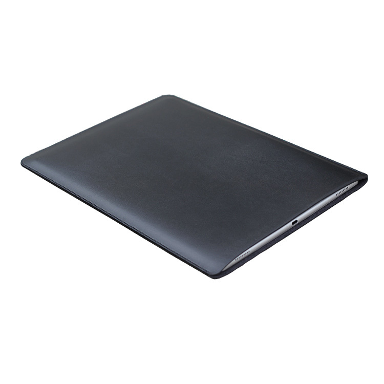 Kapok Bay Is Suitable for Xiaomi Notebook Book Pro14 Computer Bag 2026 New Model Inner Sleeve Protective Cover 14.6inch Shell Anti-Fall High-End Business Leather Case Bag Accessories