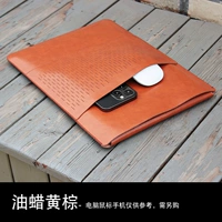 Есть крышки с желтыми коричневыми выборами мягкие антибактериальные кожи модели соты с крышкой