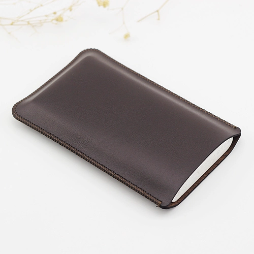 Подходит для наборов Huawei Mobile Power 6700 наборов CP07 зарядка Creature Custom Digital Storage, сортировка рукава Foresley Scrape