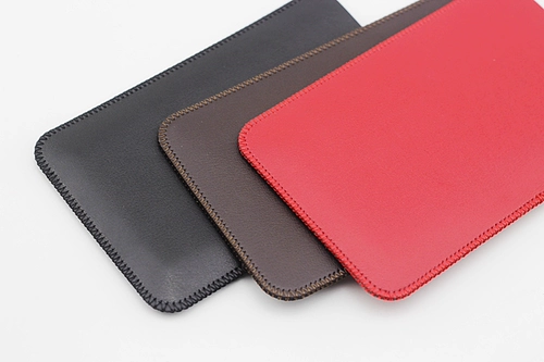 Подходит для наборов Huawei Mobile Power 6700 наборов CP07 зарядка Creature Custom Digital Storage, сортировка рукава Foresley Scrape