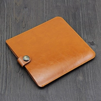 Желто-коричневый подходит к оригинальному листу скорлупы 5/3/2