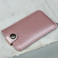 Издание розового золота