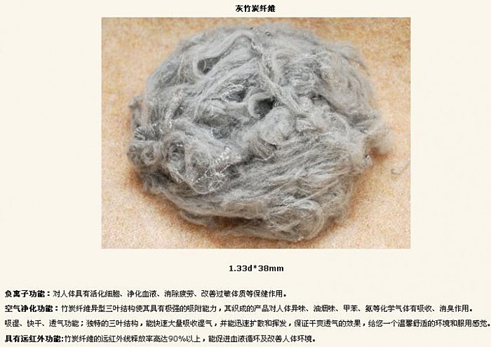 Body sexy en nylon - Ref 650387 Image 16