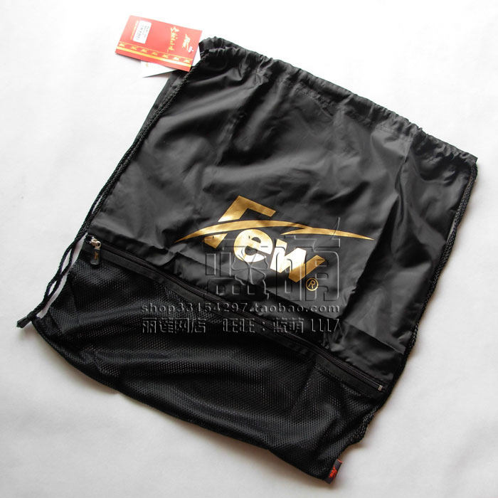 Sac de sport - Ref 17173 Image 4