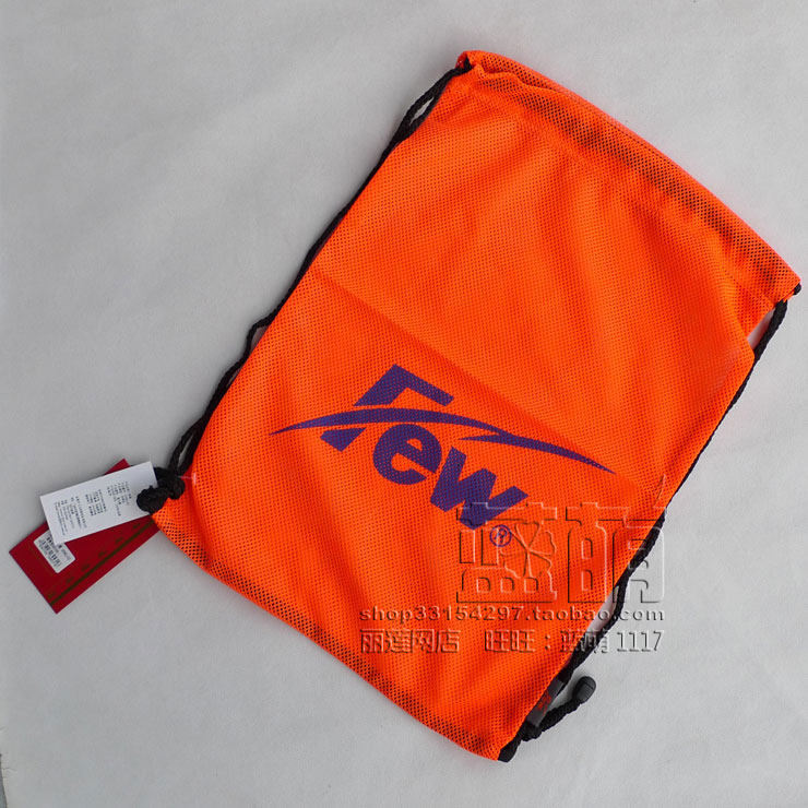 Sac de sport - Ref 17171 Image 4