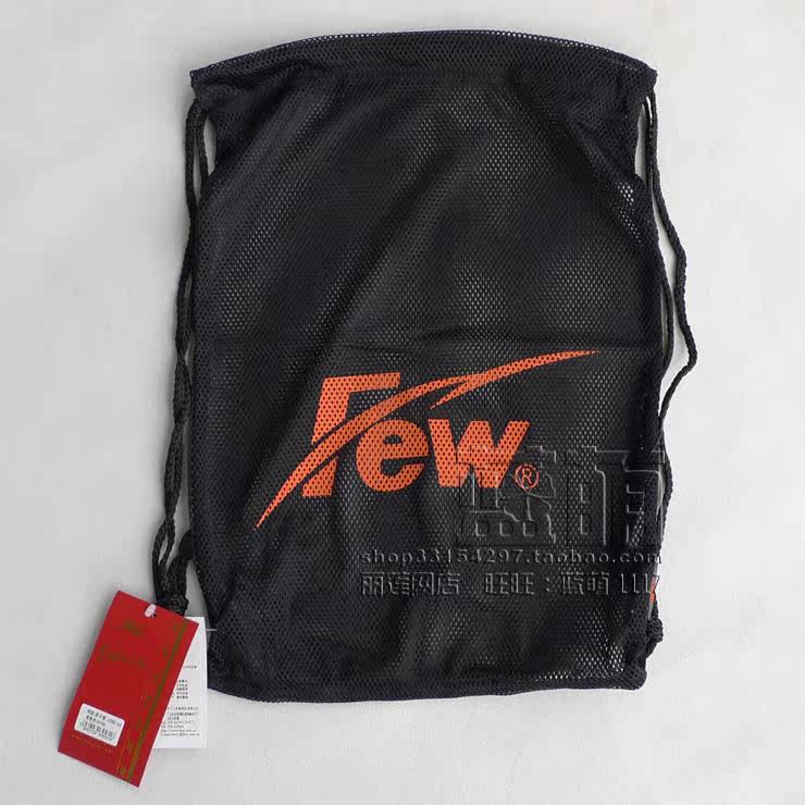 Sac de sport - Ref 10738 Image 3