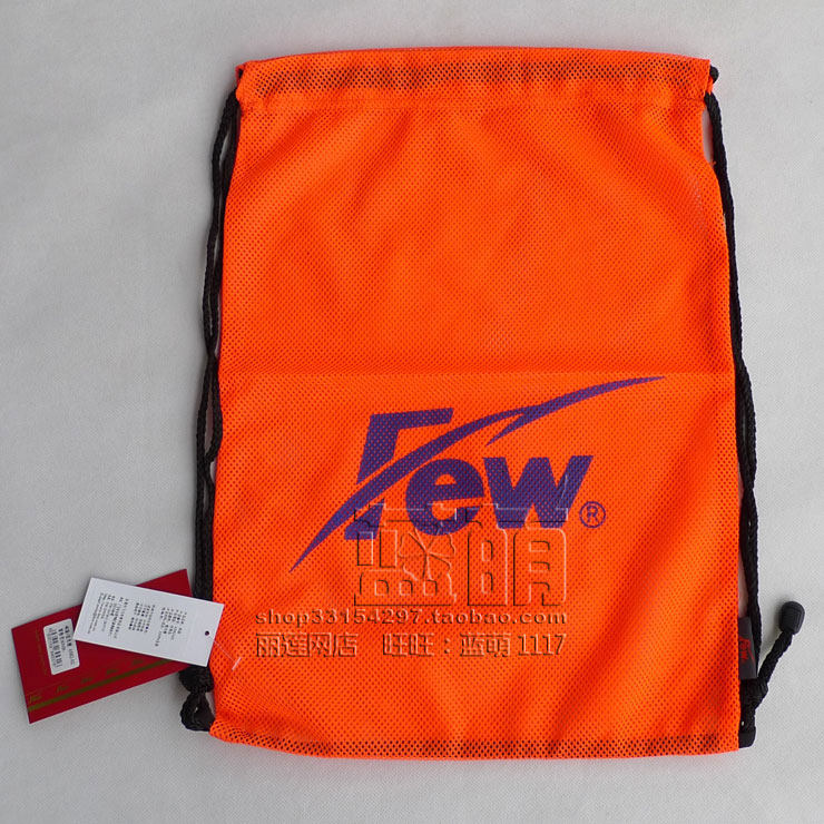 Sac de sport - Ref 17171 Image 3