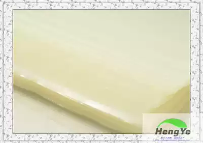 New LP vinyl record special high quality jacket 100 standard 12 inch 45 yuan