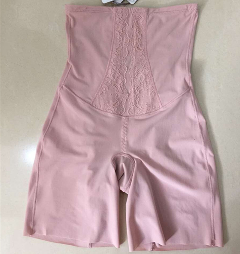body amincissant SL26077 - Ref 670861 Image 5