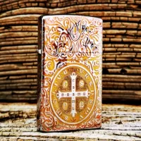 902 расширенная версия Chrome-Constantine