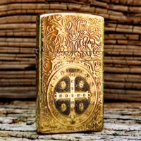 902 расширенная версия латуни-константина