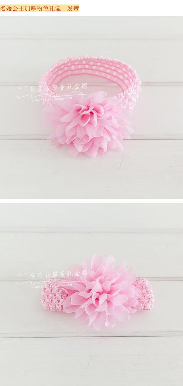 Hộp quà mùa đông cho bé trăng rằm trăm ngày mùa đông clip cotton sơ sinh dày nữ công chúa bộ quà tặng set đồ sơ sinh cho bé trai