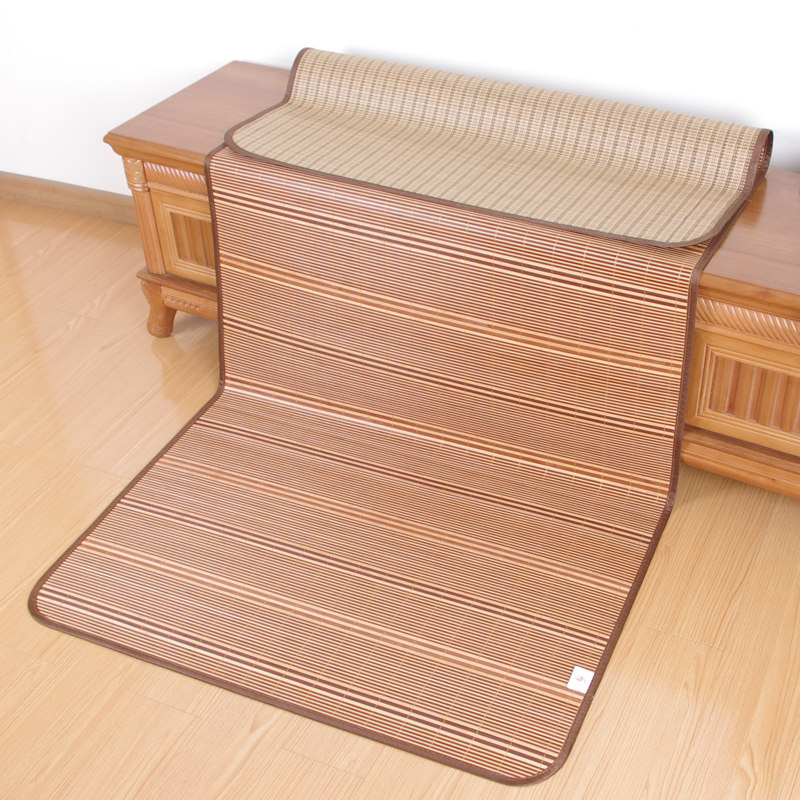 �㷢�ҷ�̼��˫������ϯ�� 4417