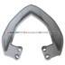 SYM Xia Xing Sanyang Đầu máy XS150-11A Đĩa đôi Trung Quốc T1 250 T2 phía sau đuôi ụ cánh trắng - Xe máy Sopiler khung bảo vệ xe vespa Xe máy Sopiler