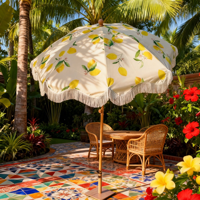 Outdoor Parasol Courtyard Villa Garden Landscape Umbrella Landscape Umbrella Landscape Umbrella Landscape Umbrella Landscape Umbrella Outdoor Parasol Courtyard Villa Garden Landscape Umbrella Landscape Umbrella Landscape Umbrella Landscape Umbrella Landscape Umbrella