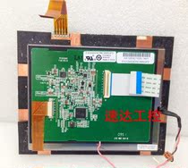 FX050609DNCWAGP2 Industrial display screen spot real picture negotiable price