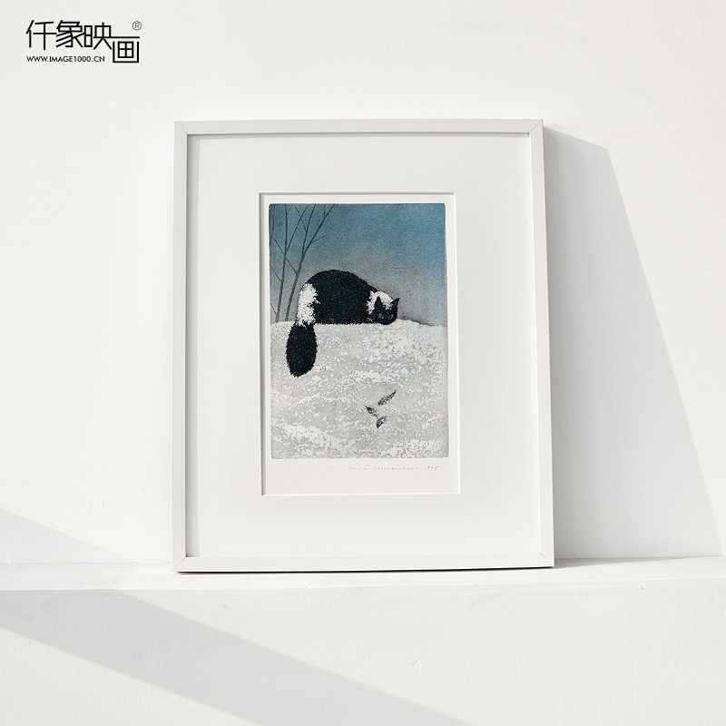 Ǫ��ӳ��èװ�λ��ִ���Լ���TM-K0231