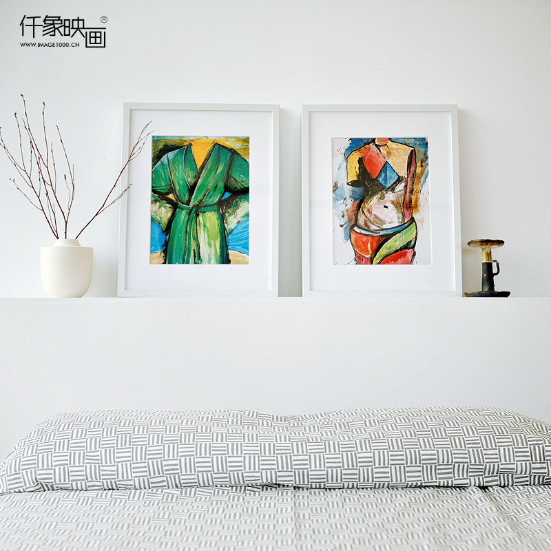 Ǫ��ӳ������Ů���ִ�װ�λ����TM-K0273