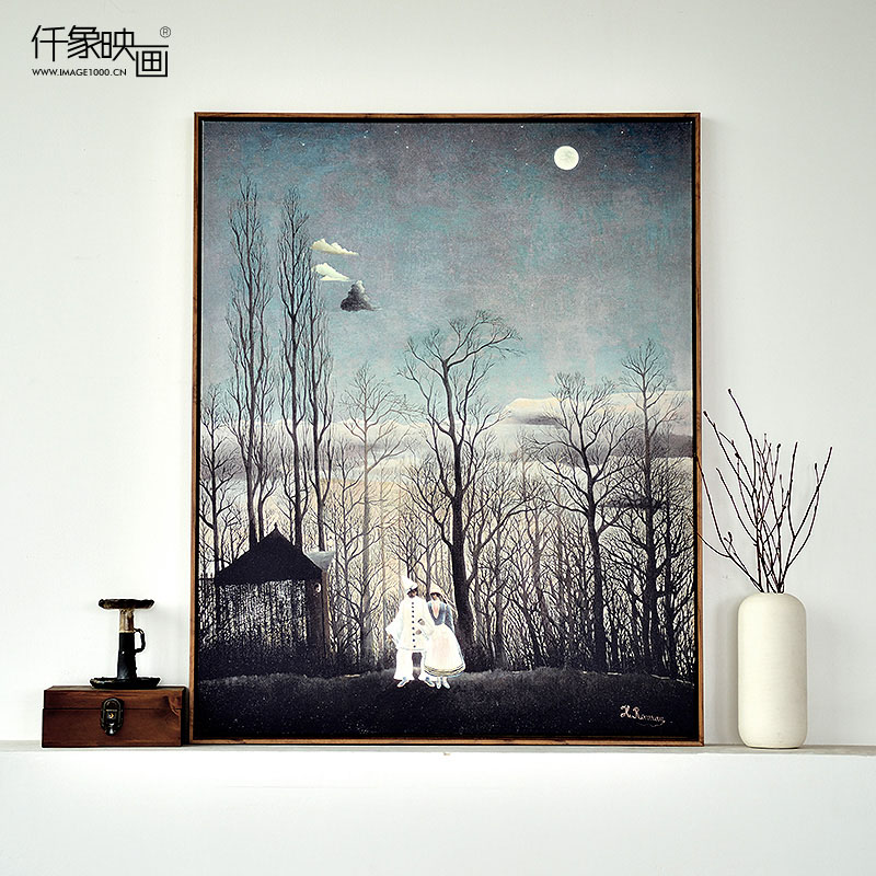 Ǫ��ӳ����֮ҹװ�λ�TM-W0064