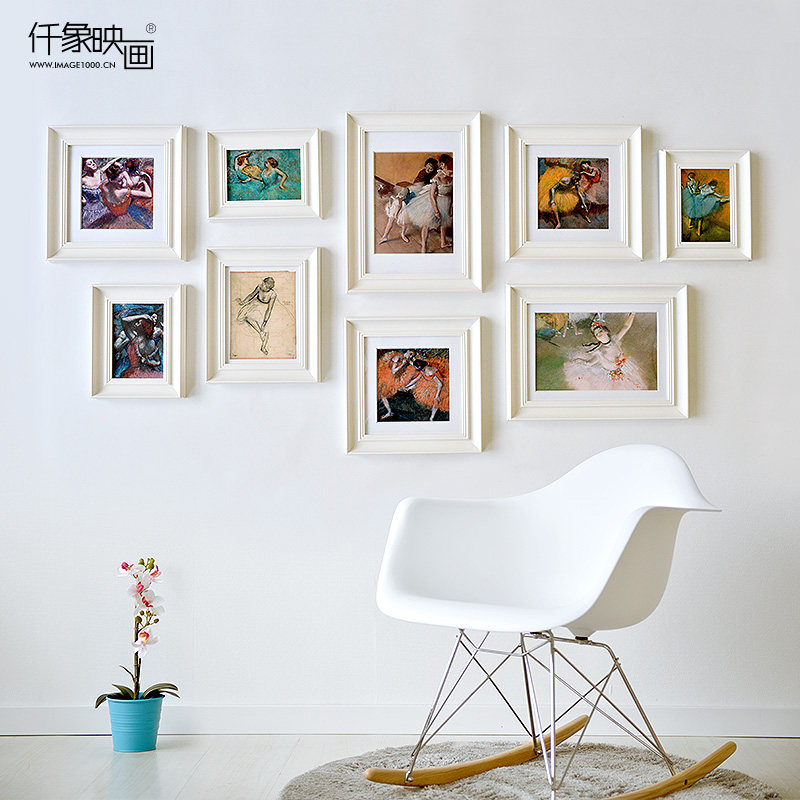 Ǫ��ӳ������װ�λ�TM-K0283