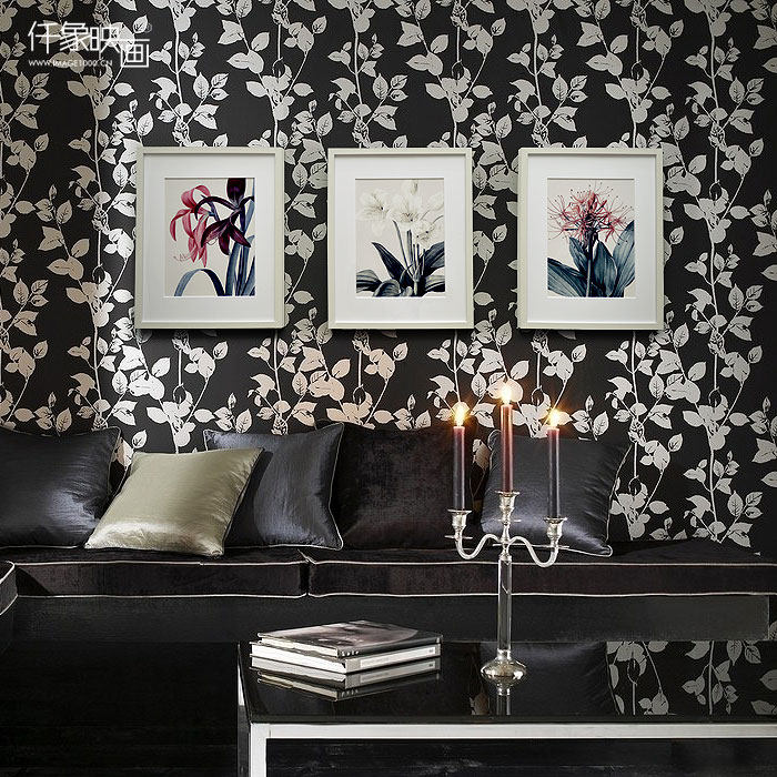 Ǫ��ӳ�����������ִ�װ�λ�TM-K0212