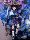Распродан оригинальный God Wanderer MDD 1/4 BJD, потому что сервис Genshin Impact mini 0
