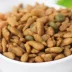 Thức ăn cho mèo Pu Lidun 10kg20 kg mèo trưởng thành thức ăn cho mèo mọi lứa tuổi thức ăn tự nhiên cho mèo 500g * 20 túi thức ăn chủ yếu cho mèo - Cat Staples