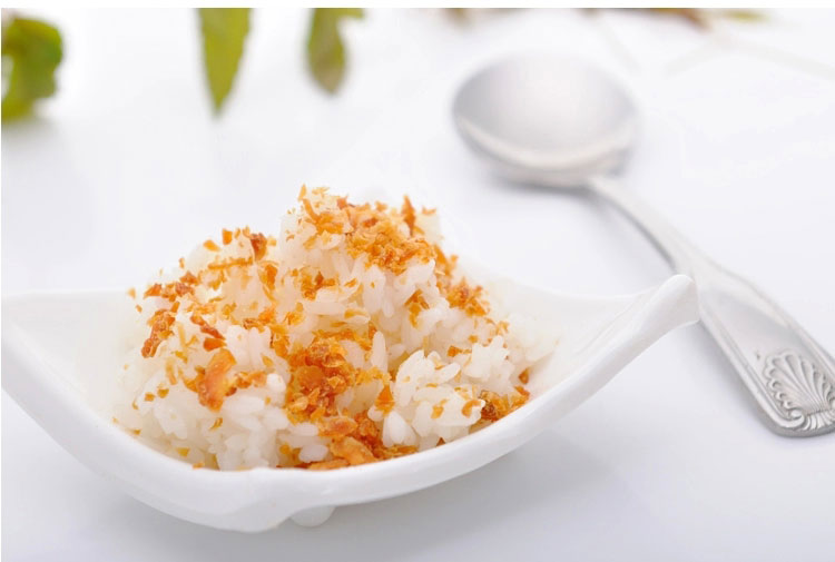 Pet snack chó bibimbap bột gà 500g Jinmao Bomei Teddy dog ​​chó con trưởng thành dinh dưỡng gà băm nhỏ thức an cho chó bao 20kg giá rẻ