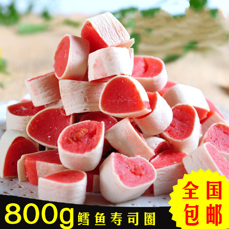 Dog snacks sushi dogs grindle grindle teddy young dog tonic calcium other than mouth-to-smell gold wool pets training snacks