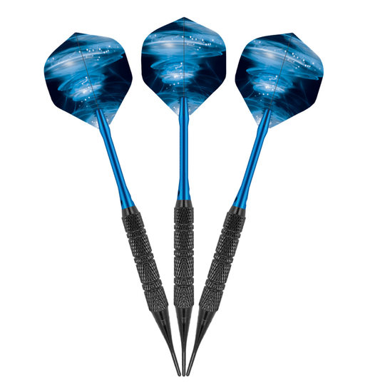 Goodarts Electronic Dartboard Needles Professional 18g Soft Tip Dart Set Cross-Border Amazon Darts