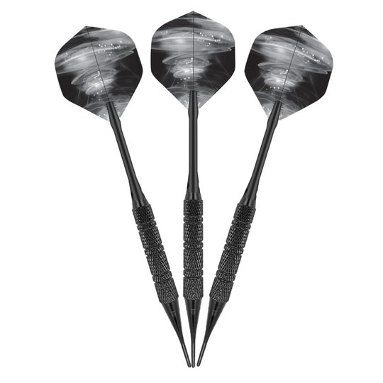 Goodarts Electronic Dartboard Needles Professional 18g Soft Tip Dart Set Cross-Border Amazon Darts