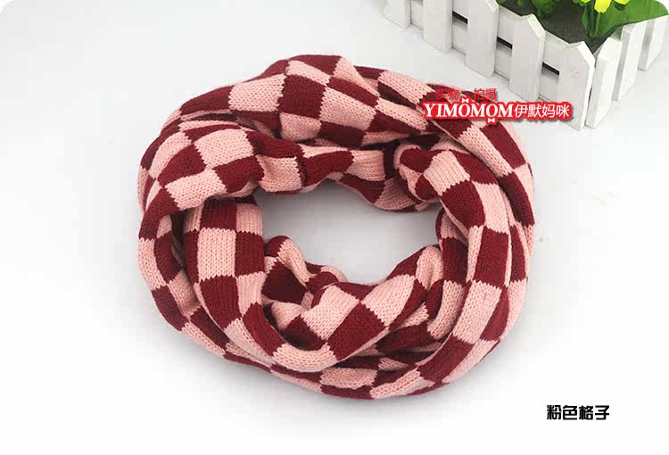 Echarpe enfant - Ref 2138364 Image 10