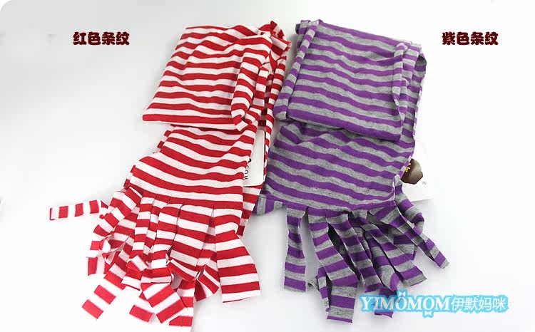 Echarpe enfant - Ref 2136266 Image 8