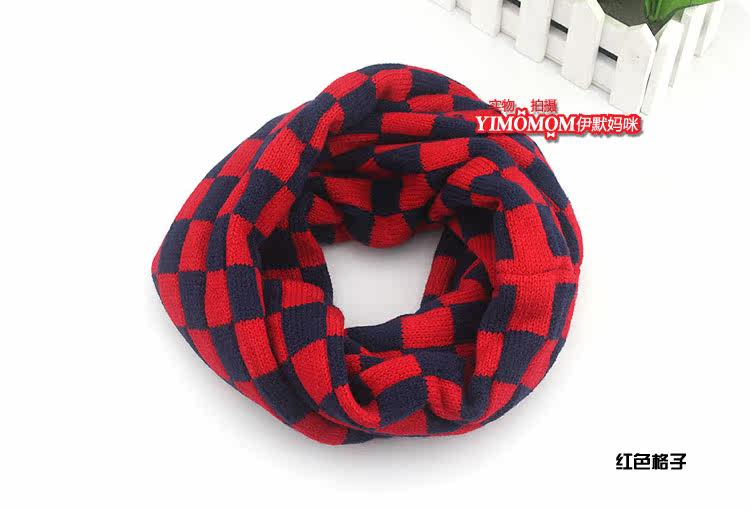 Echarpe enfant - Ref 2138364 Image 11