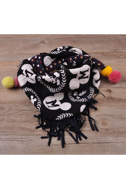 Echarpe enfant - Ref 2142494 Image 7