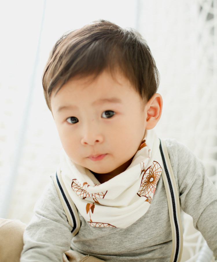 Foulard enfant - Ref 2137885 Image 9