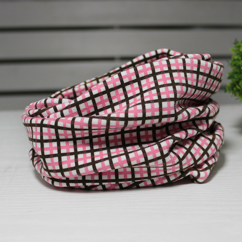 Echarpe enfant - Ref 2139265 Image 8