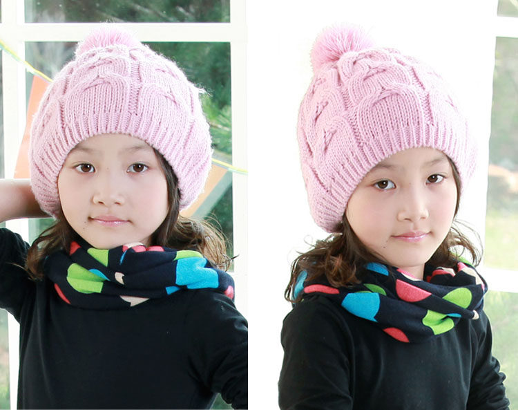 Echarpe enfant - Ref 2138293 Image 11