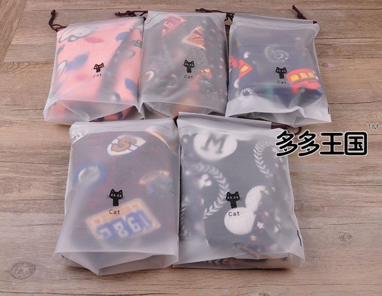 Echarpe enfant - Ref 2142494 Image 21