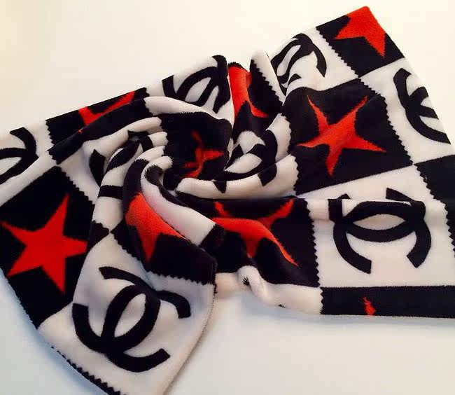 Foulard enfant - Ref 2141153 Image 22
