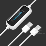 Данные ссылки USB2.0 Взаимные данные взаимные данные высокая скорость платы данных онлайн -линия DataLink DataLink