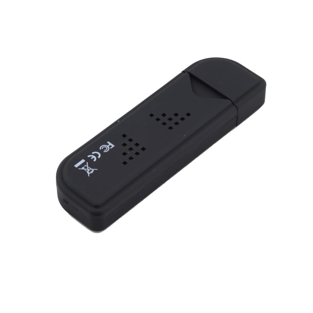 Accessoire USB - Ref 450731 Image 8