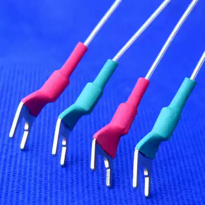 (Union Audio) A new generation of super treble horn wire single crystal copper clad sterling silver (Five Diamond reputation)