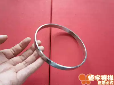 Hengyu Stair Bright Ring Stair Stair Stair Accessories Large Bright Ring Bright Ring