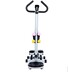 Máy bước chân chính hãng CY-9506 Chuang Yue tập thể dục tại nhà tập thể dục thủy lực bước chân máy bước - Stepper / thiết bị tập thể dục vừa và nhỏ tạ brosman Stepper / thiết bị tập thể dục vừa và nhỏ